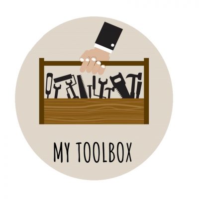 MY TOOLBOX ספקי שירות לעסקים