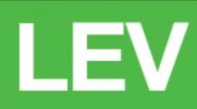 SHAULI-LEV-LOGO