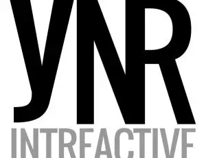 YNR - קידום ושיווק באינטרנט