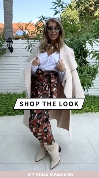 fall-outfit-ideas-SHOP-THE-LOOK-2