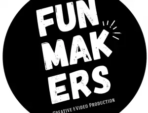 fun makers הפקת סרטי תדמית