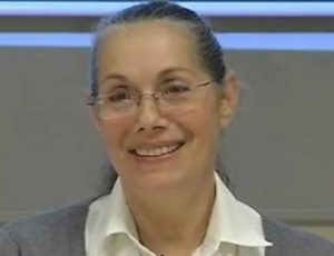 דרורית גל פז - ייעוץ עסקי