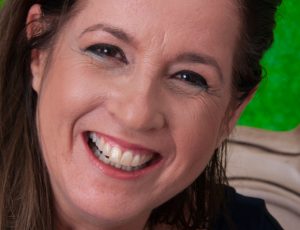 טל ברמן - מיי וייבס