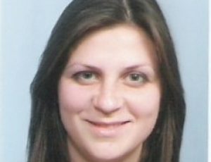 מרגריטה זמייטין