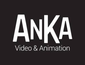 סטודיו ANKA - סטודיו להפקת סרטי אנימציה ותדמית