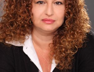 סיגלית ששון פילץ - הישגים