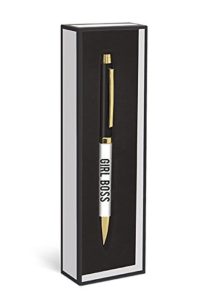 עט מעוצב לבוסית למכירה באינטרנט